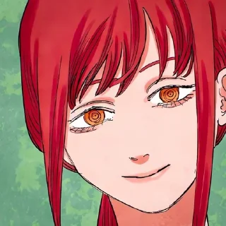 🌟 emoji бензопила на все случаи жизни🌟 Telegram sticker 22 of 120