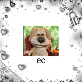 ❣ emoji Стикеры на все случаи жизни<З Telegram sticker 23 of 120