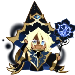 🥀 emoji × 𝑃𝑢𝑟𝑒 𝑉𝑎𝑛𝑖𝑙𝑙𝑎 𝐶𝑜𝑜𝑘𝑖𝑒 @qwllis Telegram sticker 7 of 28
