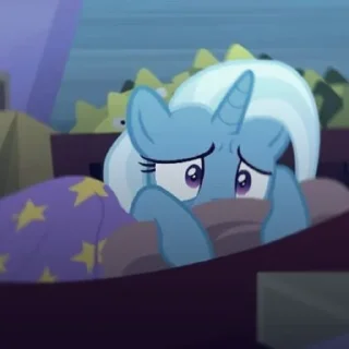 🤩 emoji trixie @TgEmodziBot Telegram sticker 16 of 64