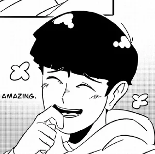 💞 emoji TeruMob canon Telegram sticker 13 of 70