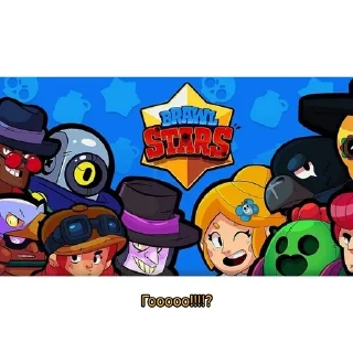 😏 emoji Favorite stickers Telegram sticker 18 of 38