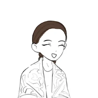 ☺️ emoji Aleona_pwl Telegram sticker 13 of 33