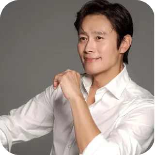 ✋ emoji любимые❤️💪 Telegram sticker 7 of 35