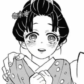 🍴 emoji Ꮶᴏюᴋи @ran_eblan_com Telegram sticker 11 of 15