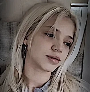 😿 emoji Стикеры от Ksyuon🙌🏻💋 Telegram sticker 18 of 31