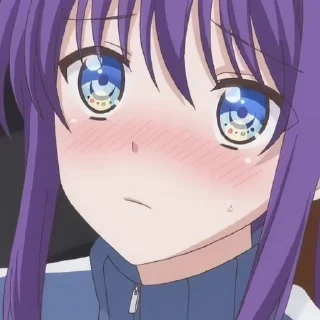🧺 emoji С0лн9чное и3мер9ние🧺 Telegram sticker 18 of 60