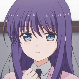 🧸 emoji С0лн9чное и3мер9ние🧺 Telegram sticker 5 of 60