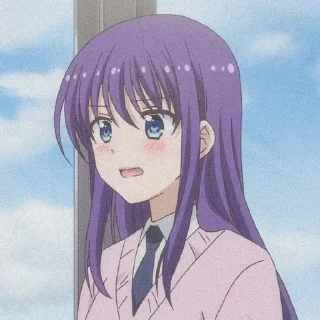 🩰 emoji С0лн9чное и3мер9ние🧺 Telegram sticker 9 of 60