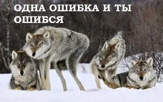 😜 emoji алга Telegram sticker 10 of 62