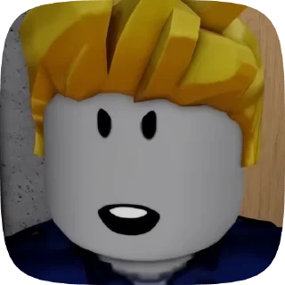 🌟 emoji дядя саня Telegram sticker 8 of 55