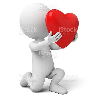 ❤️ emoji @cwecse @cwecse @cwecse Telegram sticker 21 of 84