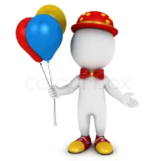 🤡 emoji @cwecse @cwecse @cwecse Telegram sticker 12 of 84
