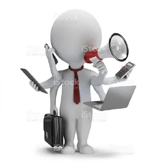 💼 emoji @cwecse @cwecse @cwecse Telegram sticker 13 of 84