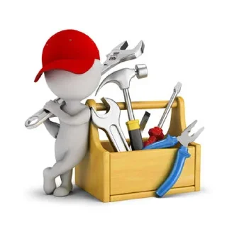 🔧 emoji @cwecse @cwecse @cwecse Telegram sticker 23 of 84