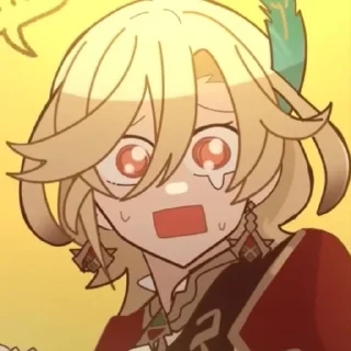 😭 emoji Кавех Telegram sticker 21 of 80