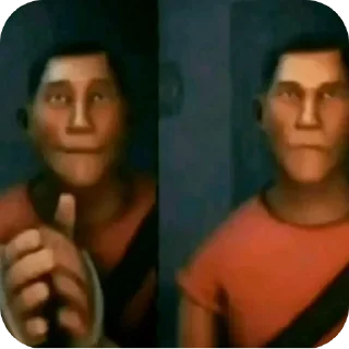 Sticker from хз