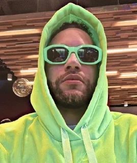 🫂 emoji neymarchik Telegram sticker 7 of 31