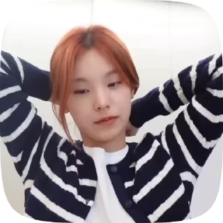 🌟 emoji йеджи @helpfryuji Telegram sticker 13 of 49