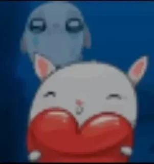 ❤️ emoji БОЛЬШЕ ⇨ @CLOOBHUB МЕМЫ MEMES TG ТГ SQUID GAME 123 Telegram sticker 10 of 78
