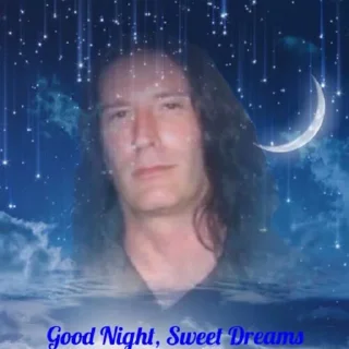 😴 emoji alice in chains Telegram sticker 8 of 65