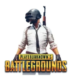 🌟 emoji Stiker is pubg Telegram sticker 14 of 68
