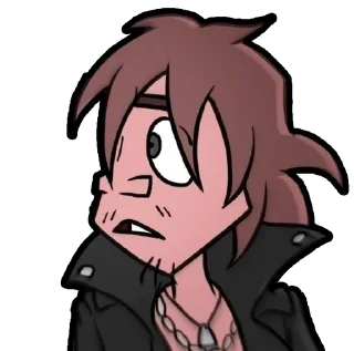 Sticker from 𝘞𝘌'𝘙𝘌 𝘎𝘖𝘕𝘕𝘈 𝘛𝘈𝘒𝘌 iT