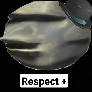 🗿 emoji Тёма Каминь Telegram sticker 16 of 30