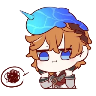 🌟 emoji 𝓣𝓪𝓻𝓽𝓪𝓰𝓵𝓲𝓪 @fotograf_teivata 〕 Telegram sticker 18 of 50