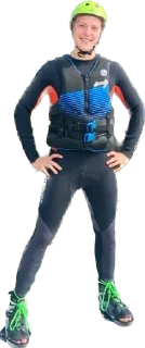 🧜‍♂️ emoji Итальянский Бедлайф Telegram sticker 22 of 33