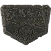 🤩 emoji skyrim ⟡ @stikidari & @miogamery @TgEmodziBot Telegram sticker 17 of 115