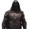 🤩 emoji skyrim ⟡ @stikidari & @miogamery @TgEmodziBot Telegram sticker 20 of 115