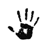 🤩 emoji skyrim ⟡ @stikidari & @miogamery @TgEmodziBot Telegram sticker 9 of 115