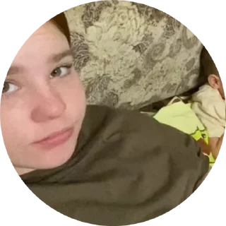 🆘 emoji мяумиутук Telegram sticker 24 of 105