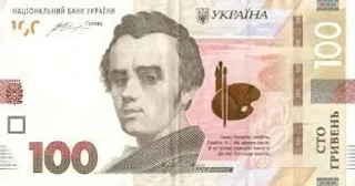 💵 emoji гроші Telegram sticker 10 of 74