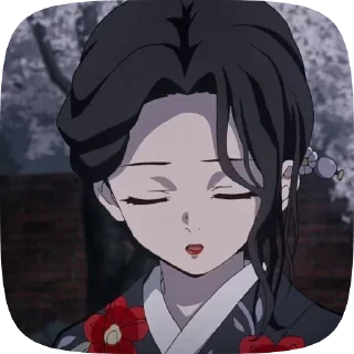 🌟 emoji ɞ•Тᥲⲙᥲё-ᥴᥲⲙᥲ•ɞ @chosann Telegram sticker 19 of 29