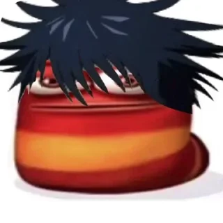 🐦 emoji @CLOOBHUB <- БОЛЬШЕ Telegram sticker 18 of 54