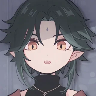 🦷 emoji 𝗏𝖺𝗆𝗉𝗂𝗋𝖾! 𝗑𝗂𝖺𝗈𝗏𝖾𝗇. Telegram sticker 23 of 32