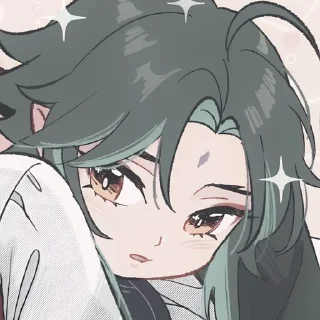 🦷 emoji 𝗏𝖺𝗆𝗉𝗂𝗋𝖾! 𝗑𝗂𝖺𝗈𝗏𝖾𝗇. Telegram sticker 7 of 32