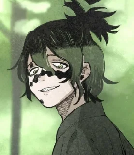 🫀 emoji Гютарочка~ Telegram sticker 16 of 85