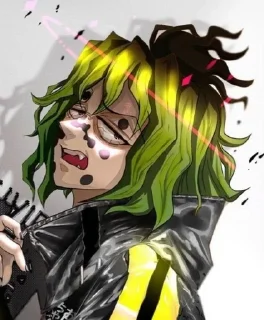 🫀 emoji Гютарочка~ Telegram sticker 18 of 85