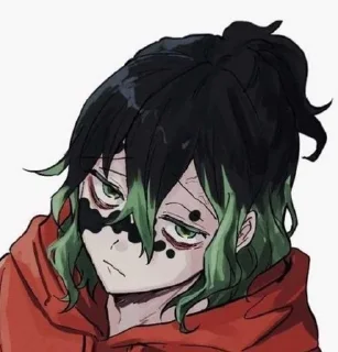🫀 emoji Гютарочка~ Telegram sticker 11 of 85