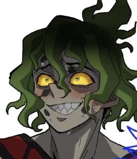 🫀 emoji Гютарочка~ Telegram sticker 20 of 85