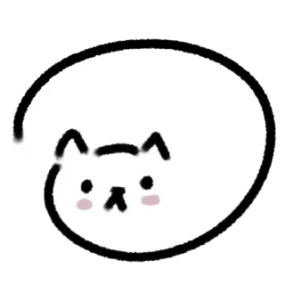 Sticker from @noxxnoob