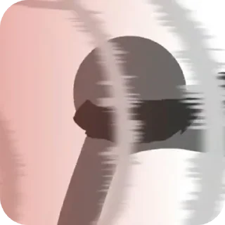 😵‍💫 emoji Stealth 🖤 :: @klevichko Telegram sticker 13 of 48