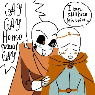 🥵 emoji сосиски Telegram sticker 14 of 39