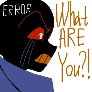 😡 emoji сосиски Telegram sticker 23 of 39