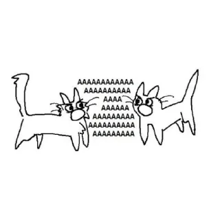 👺 emoji ━╤デ╦︻ Telegram sticker 18 of 22