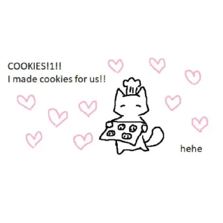 😍 emoji ━╤デ╦︻ Telegram sticker 6 of 22