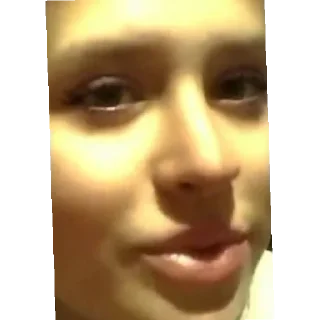 😄 emoji Вкусняшк)💓💓💓💗💓💗💓💕💓💕💓💗😍💋😍💗💋💗💕💓💕💓💞💓💗💓💞 Telegram sticker 10 of 16